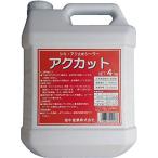 ak cut 4Kg Yamato известковый раствор серии 