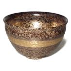 CtoC JAPAN один одежда .( круг ) мульти- φ10×6.5cm колесо ... обжиг в печи Arita . сделано в Японии 