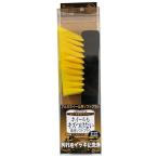  портативный * Crown (Handy Crown) B&Y высшее колесо для CWK-003