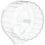  три . association SANKO хомяк joint установленный снаружи колесо 