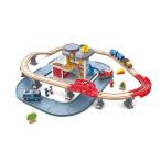 Hape( - pe) срочный . перемещение стойка E3736