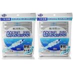  гора . местного производства хорошая вещь ..... person ... ватная палочка 1 шт. упаковка 100шт.@(50 шт. входит ×2 пакет )