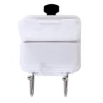  строительство. . присоска переворот W крюк KBK-10