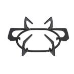 [SRF7637]no-litsu часть материал ...gotok таган S/BA(HM02) [HM]