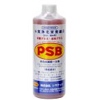 sima Tec PSB плюс * плюс 1L