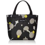 [ рукоятка nafla] легкий Mini большая сумка / Bubble . прогулка сумка CMO-MTT-BBL Bubble 