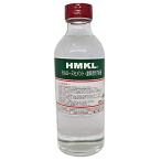 HMKL(ハンクル) セルロースセメント 塗料用うすめ液 250cc