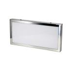  jet inoue(JET) тонкий номер and n большой единица отсутствует модель 524156