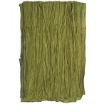 ko.. для ... считая . пояс хекооби swhk оливковый 