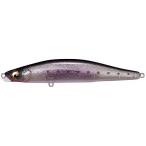  Megabass (Megabass) искусственная приманка GENMA 110S(gema110S) 21g GLX иваси 