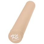 KaRaDaStyle йога paul (pole) стрейч для paul (pole) 98cm плечо .. ролик мускул ..... Release тренировка пена ролик длинный 
