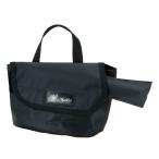 TEAM рыболовный . человек TsuriMusha крюк кейс Short 