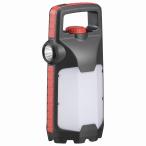  многоцелевой работа фонарь W400R6A