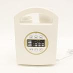  futon сушильная машина Futon dryer HIF-650 1414621