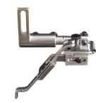 [asla Project ]mi гидрофильность ng линейка подвешивание ниже линейка обобщенный отправка для грузоподъемность ниже Attachment единица детали ( длина дыра модель )