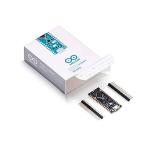 Arduino Nano Every ( одиночный панель )