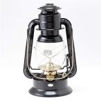 Nikitea R.E.DIETZ производства teitsu фирма (DIETZ) Hurricane фонарь 30 чёрный золотой LITTLE WIZARD little Wizard B