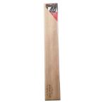 Crucian( Crew Jean ) поплавок Crew Jean поплавок кейс CUC760 7 ряд 60cm