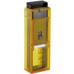 . промышленность mochisla1*2*3! SE-2507