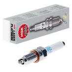  Япония особый . индустрия (NGK) белый золотой штекер PZKER7B8EGS