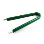 IC скидка вытащенный инструмент удобный инструмент *DIP IC скидка вытащенный ..IC вытащенный инженер для IC вытащенный 