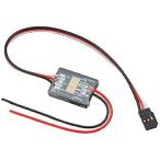  близко глициния наука MD-1 ( нейтральный тормоз specification ) 40452