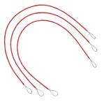 TEAM рыболовный . человек рыболовный . человек запасной крюк 3 шт. входит 