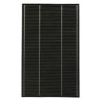 KTJBESTF 洗える脱臭フィルター 280 337 