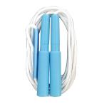 tebika... хлопок трос .. мелкие сколы от камней 103546