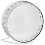 SANKO U45 немой колесо Flat 25