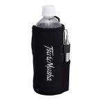 TEAM рыболовный . человек Neo держатель для бутылки 