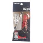 yamawa промышленность (Yamawa Sangyo) cut u Try sin машина одиночный I No.352136 30 номер 