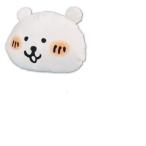  собственный tsukomi.. моти моти рука подушка подушка собственный tsukomi.. одиночный товар LINE штамп 