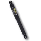 MONROE SAMRAI ( Monroe ) Samurai амортизаторы задний 1 шт. Toyota Hiace 200 серия SH0657 SH0657