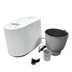  M ke-..[ моти b Len da-]RMB-02KW