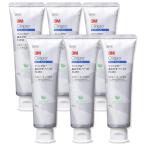 3Mk Lynn Pro зуб ... паста F1450 soft мята аромат 90g ×6шт.