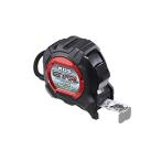  Muratec KDS Gou .G25 ширина 6.5m толщина коготь (...) GTR-G2565S