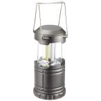 JATSUI web механизм (Wave Gear) COB скользящий фонарь KMY-110