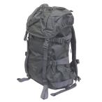 karrimor SF Sabre 30* Karrimor SF Saber 30 ( серый M049G1)