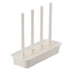 inomata химия (Inomata-K) осушитель подставка белый pota* домашнее животное сделано в Японии 0053