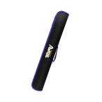 taka промышленность (taka солнечный gyou) удилище кейс G-0052 распорка Pack Rod кейс 60cm G-0052( цвет . выбор невозможно )