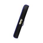 taka промышленность (taka солнечный gyou) удилище кейс G-0052 распорка Pack Rod кейс 60cm G-0052( цвет . выбор невозможно )