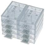 sa катушка химическая промышленность собственный . управление лекарство коробка we k Lee metiMC-S108