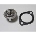  Jimny низкотемпературный термостат 76.5 раз JA11JA12