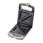  мир flat f Rays hot Sand несколько много lano-MJ-0640