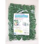 si-m.. материал .... catch 16( зеленый ) 300P зеленый 