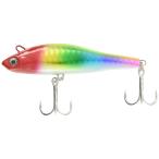 ke- two (K2) Mugen искусственная приманка 8cm #1 красный head chart задний сладости -