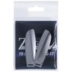 ada старт (Adusta) ADUSTA YB custom Wing -ST