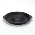  юг часть металлический контейнер джингисукан-набе мир IH соответствует C07-16