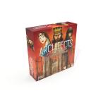  акционерное общество талон Bill запад Frank королевство. строительство дом выпуск на японском языке 